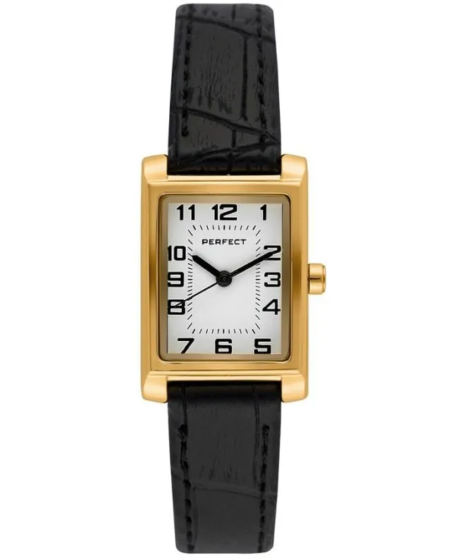 Perfect Classic ladies watch PF01308