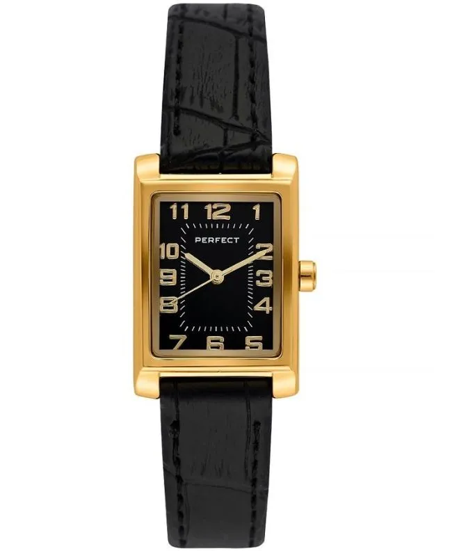 Perfect Classic ladies watch PF01309