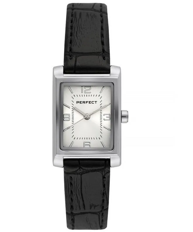 Perfect Classic ladies watch PF01310