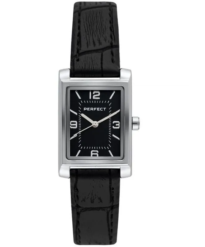 Perfect Classic ladies watch PF01311
