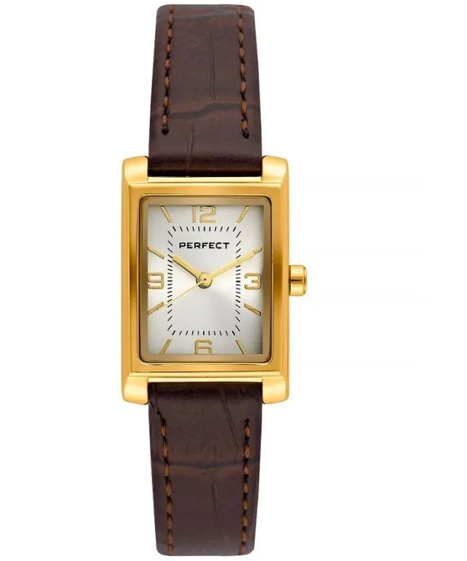 Perfect Classic ladies watch PF01312