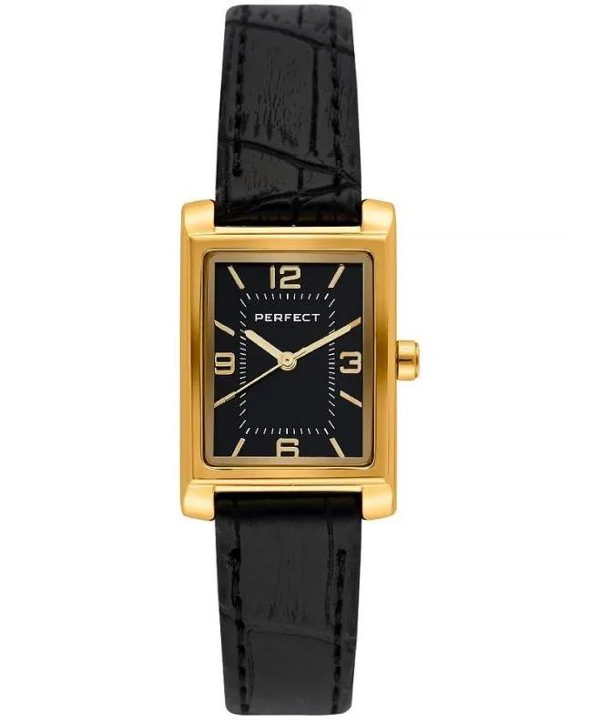 Perfect Classic ladies watch PF01313