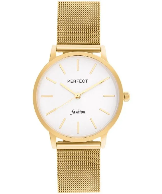 Perfect Classic ladies watch PF01314