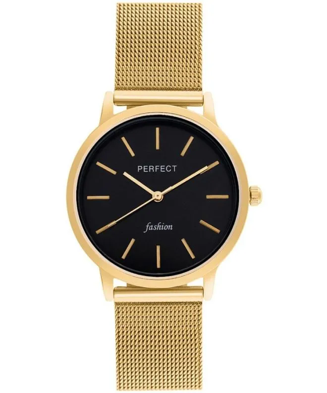 Perfect Classic ladies watch PF01315