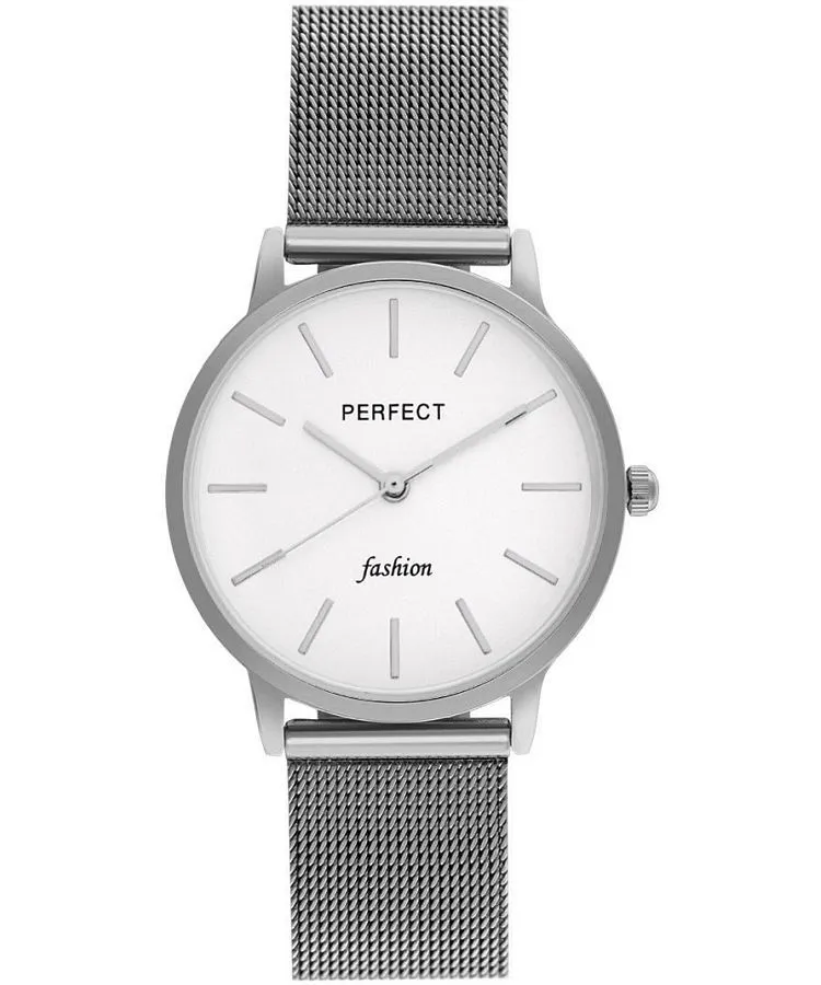 Perfect Classic ladies watch PF01316