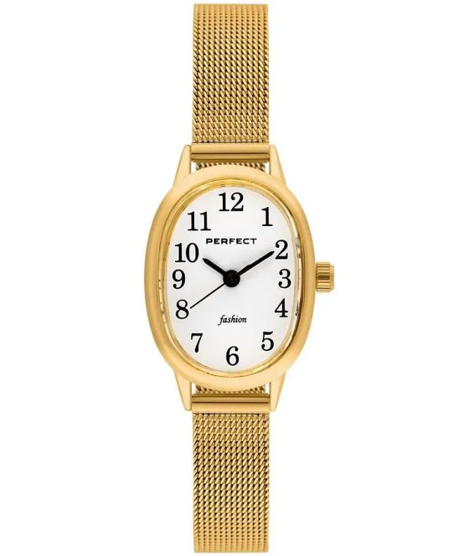 Perfect Classic ladies watch PF01317