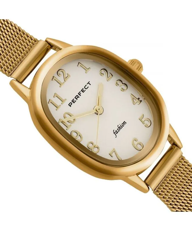 Perfect Classic ladies watch PF01318