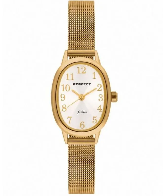 Perfect Classic ladies watch PF01318