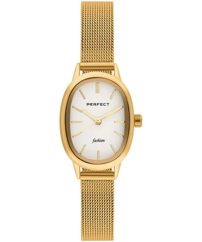 Perfect Classic ladies watch PF01319