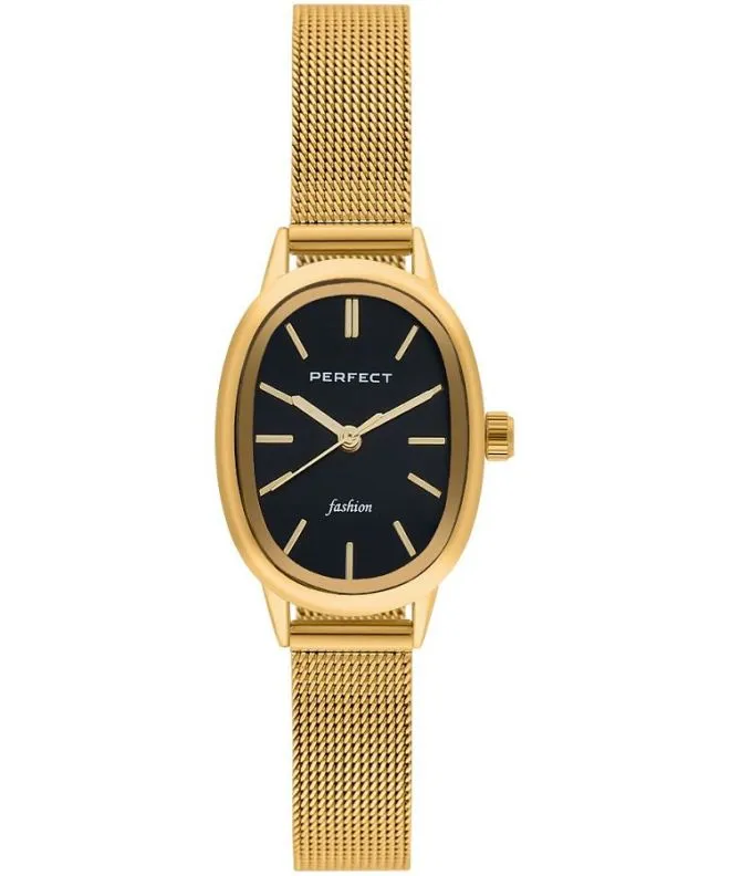 Perfect Classic ladies watch PF01320