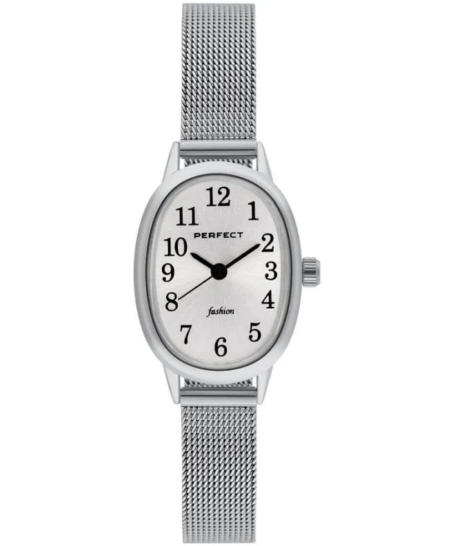 Perfect Classic ladies watch PF01322