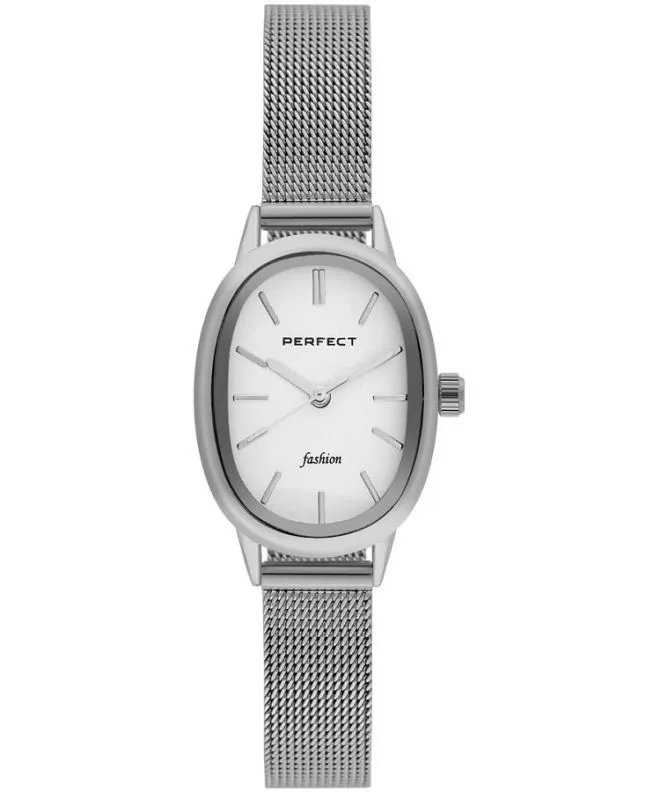 Perfect Classic ladies watch PF01323