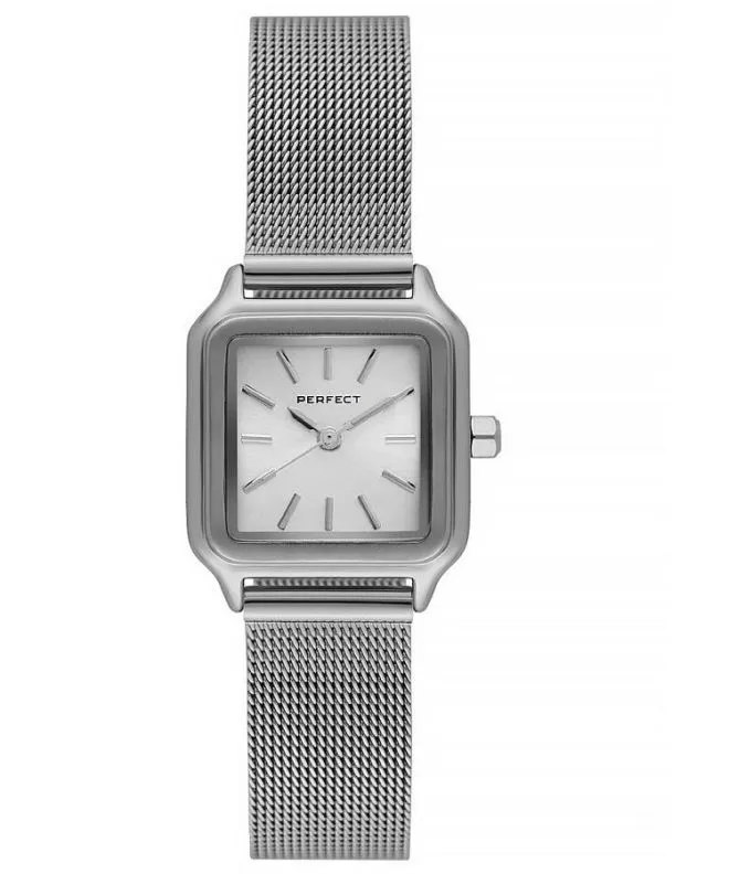 Perfect Classic ladies watch PF01324