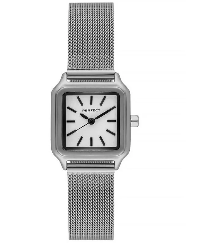 Perfect Classic ladies watch PF01325