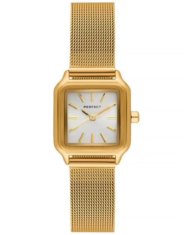 Perfect Classic ladies watch PF01326
