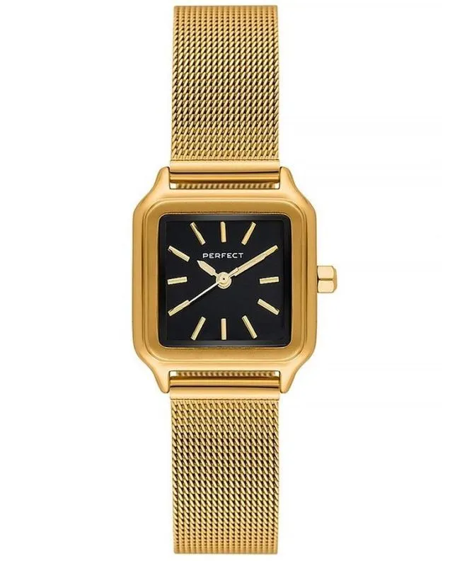 Perfect Classic ladies watch PF01327