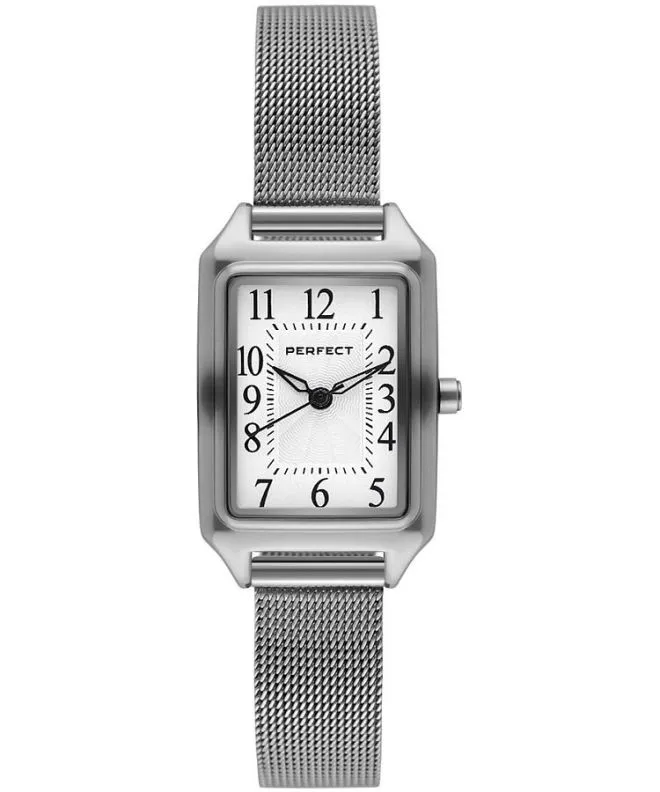 Perfect Classic ladies watch PF01328