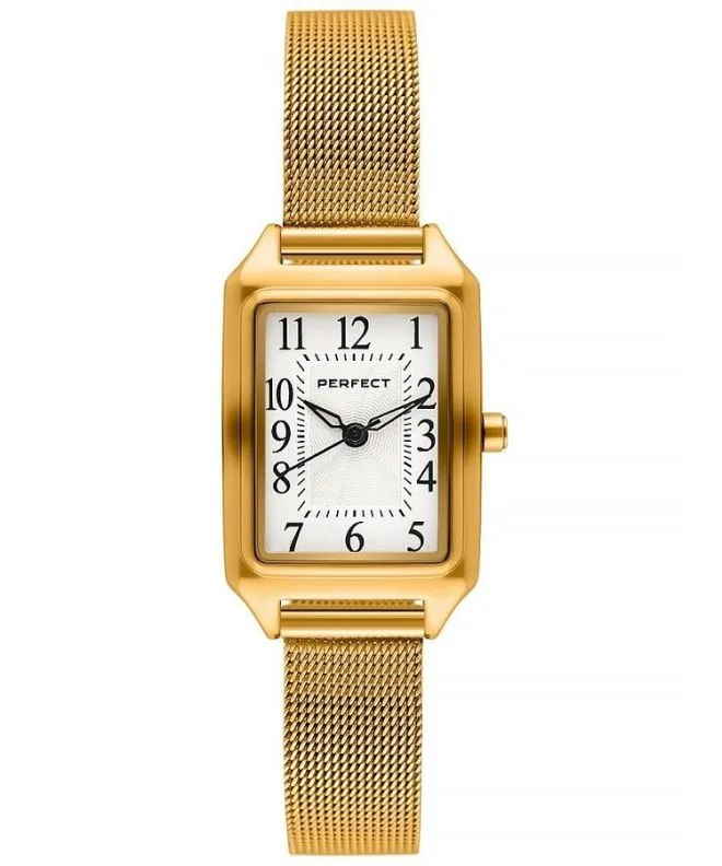 Perfect Classic ladies watch PF01329