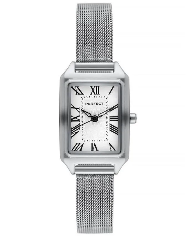 Perfect Classic ladies watch PF01330