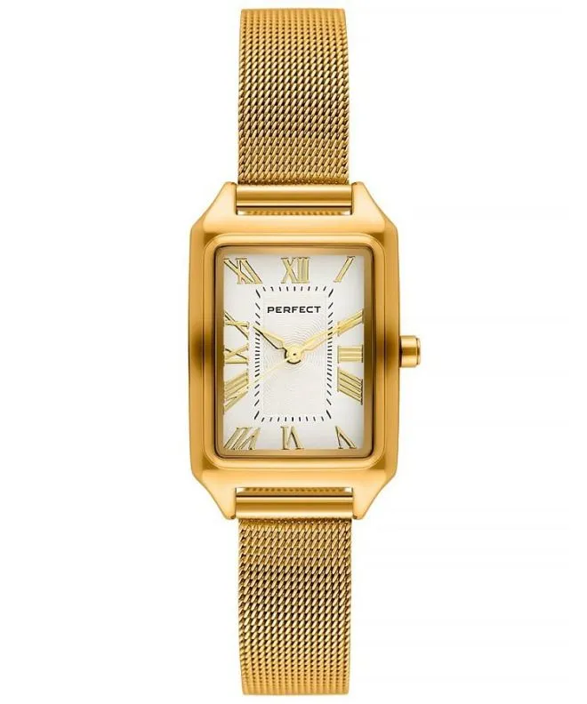 Perfect Classic ladies watch PF01331