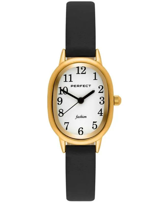 Perfect Classic ladies watch PF01332