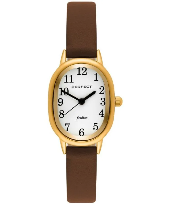 Perfect Classic ladies watch PF01333