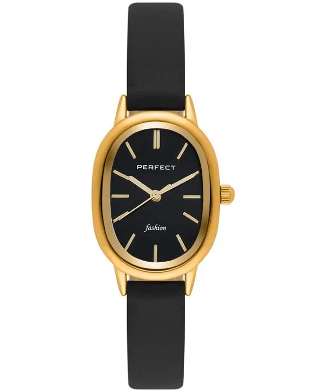 Perfect Classic ladies watch PF01337
