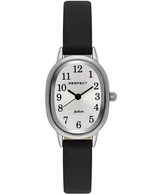 Perfect Classic ladies watch PF01339