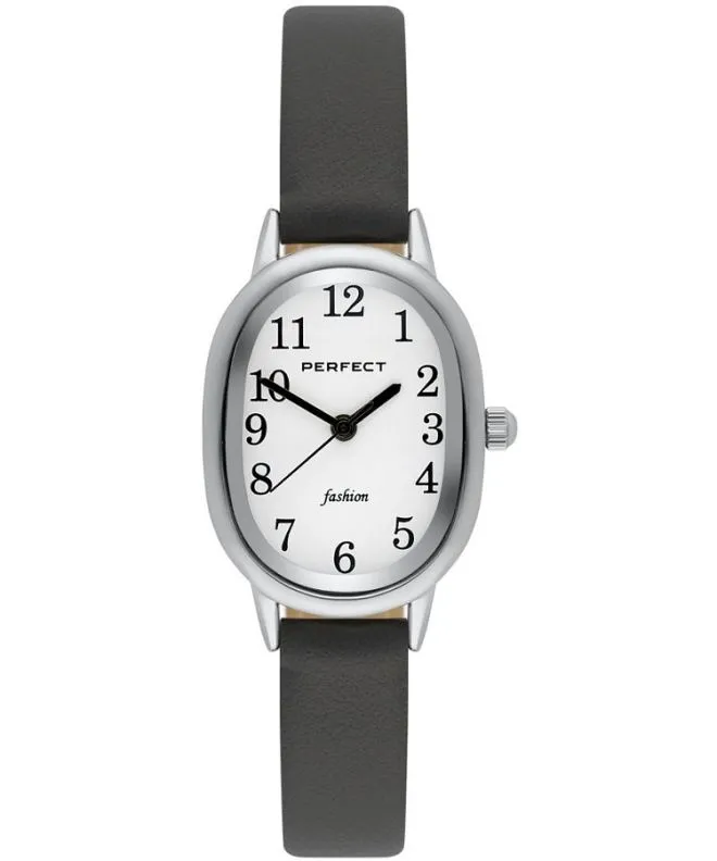 Perfect Classic ladies watch PF01340