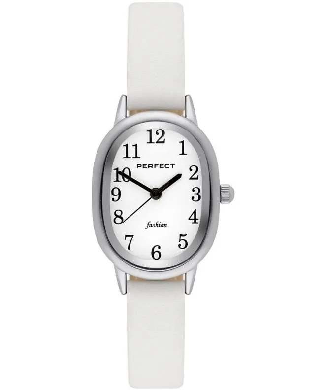 Perfect Classic ladies watch PF01341