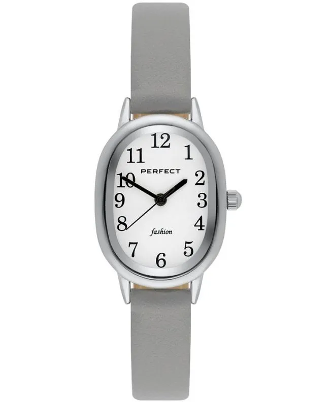 Perfect Classic ladies watch PF01342