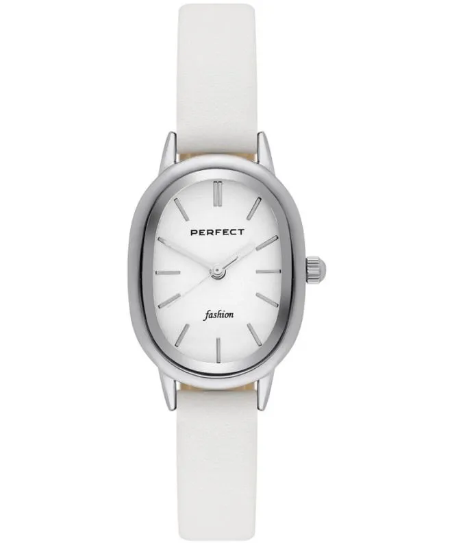 Perfect Classic ladies watch PF01343