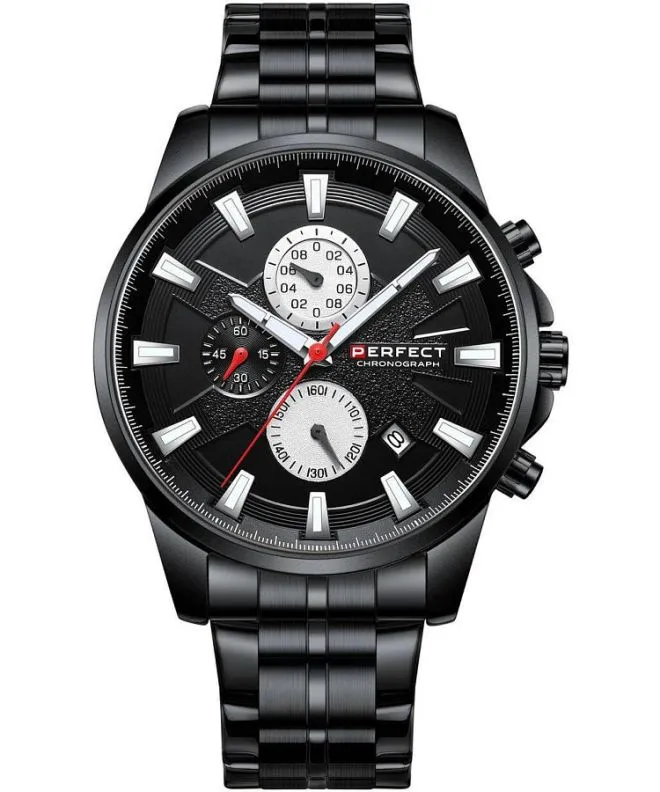 Perfect Classic gents watch PF01344