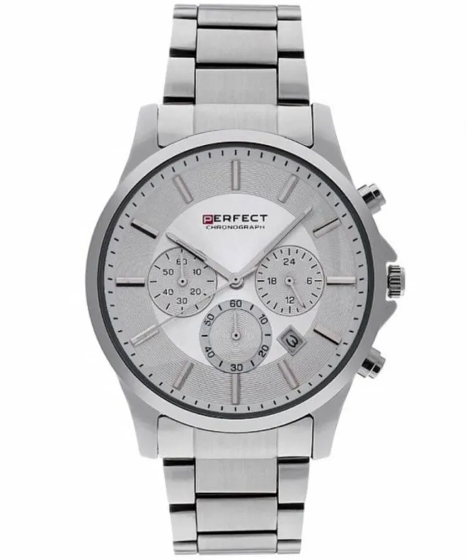 Perfect Classic gents watch PF01345