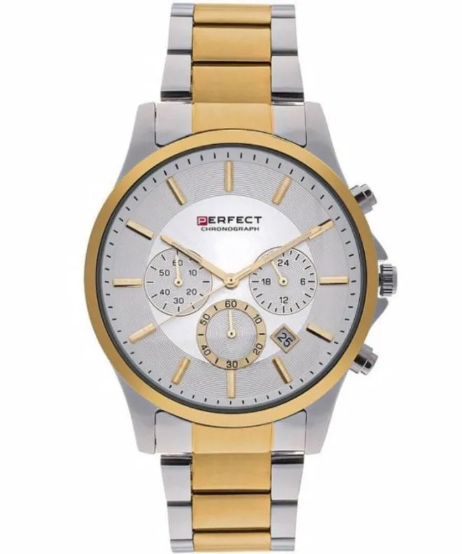 Perfect Classic gents watch PF01347