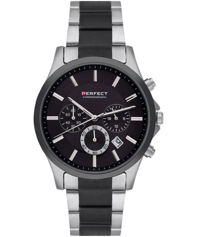 Perfect Classic gents watch PF01349