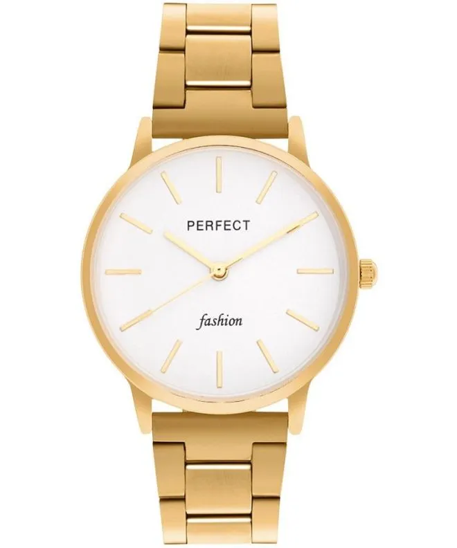 Perfect Classic ladies watch PF01350