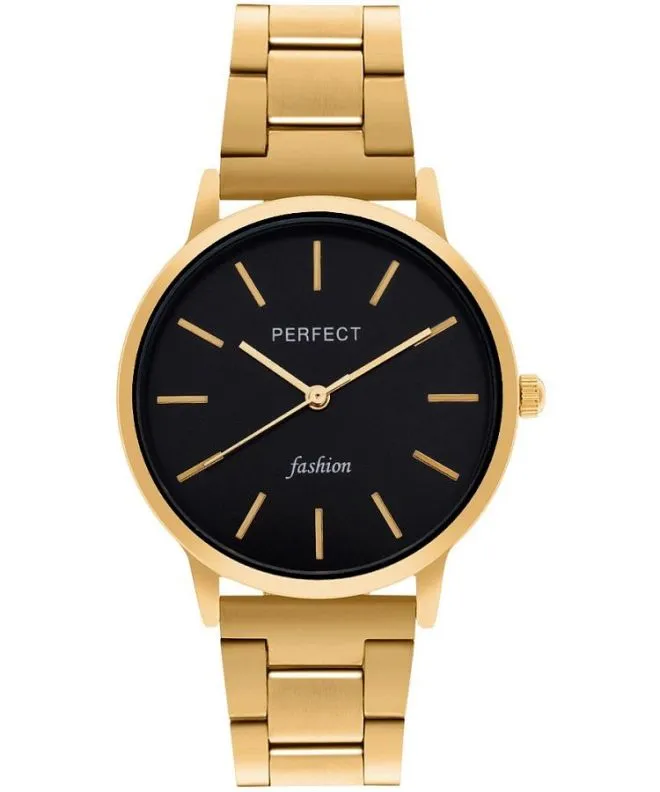 Perfect Classic ladies watch PF01351