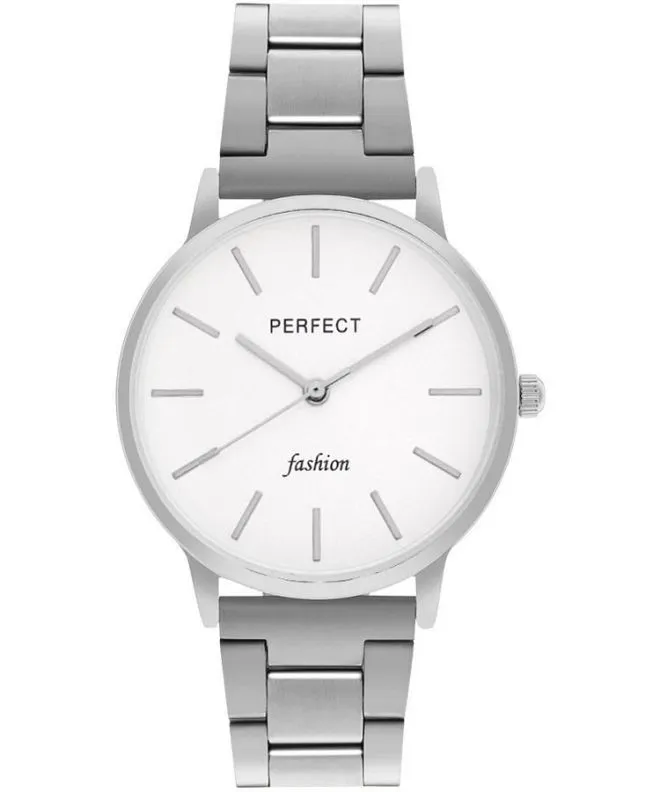 Perfect Classic ladies watch PF01352