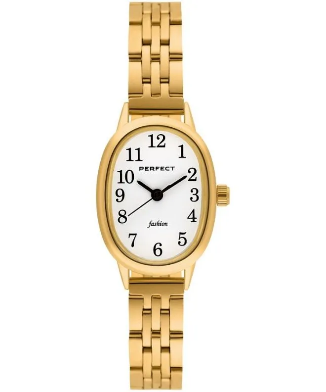 Perfect Classic ladies watch PF01353