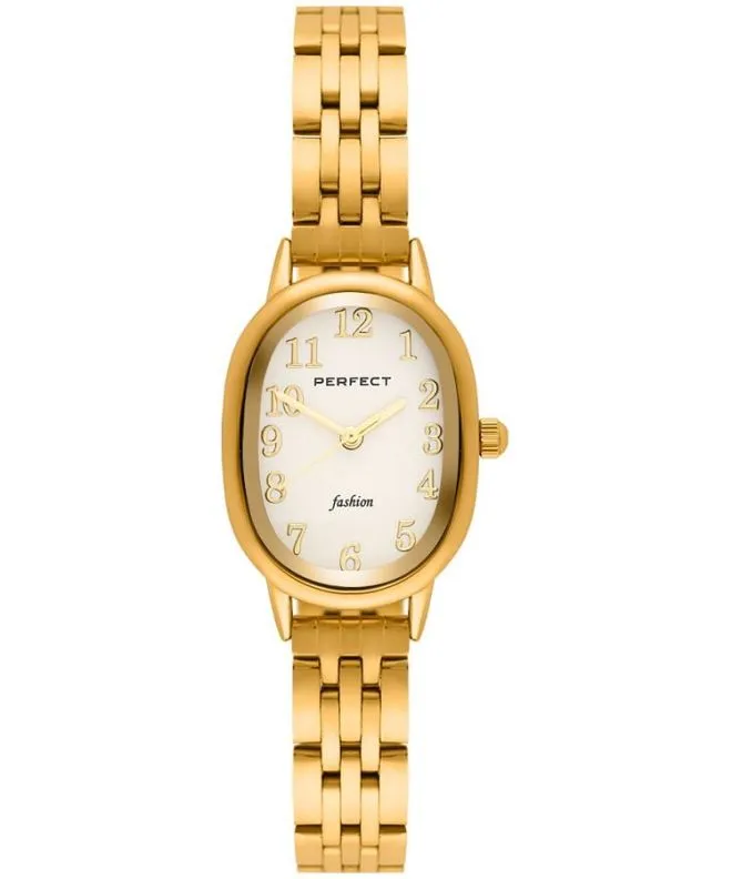Perfect Classic ladies watch PF01354