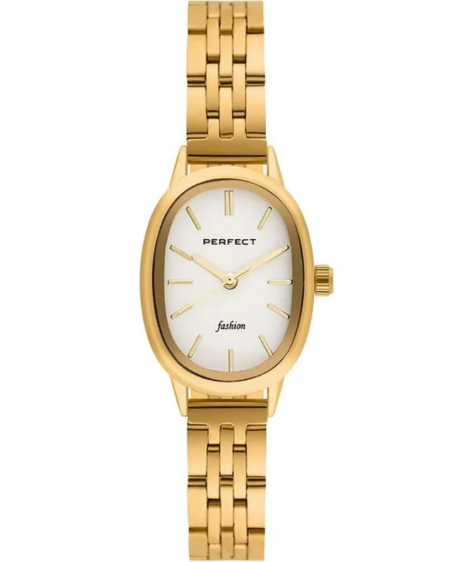 Perfect Classic ladies watch PF01355