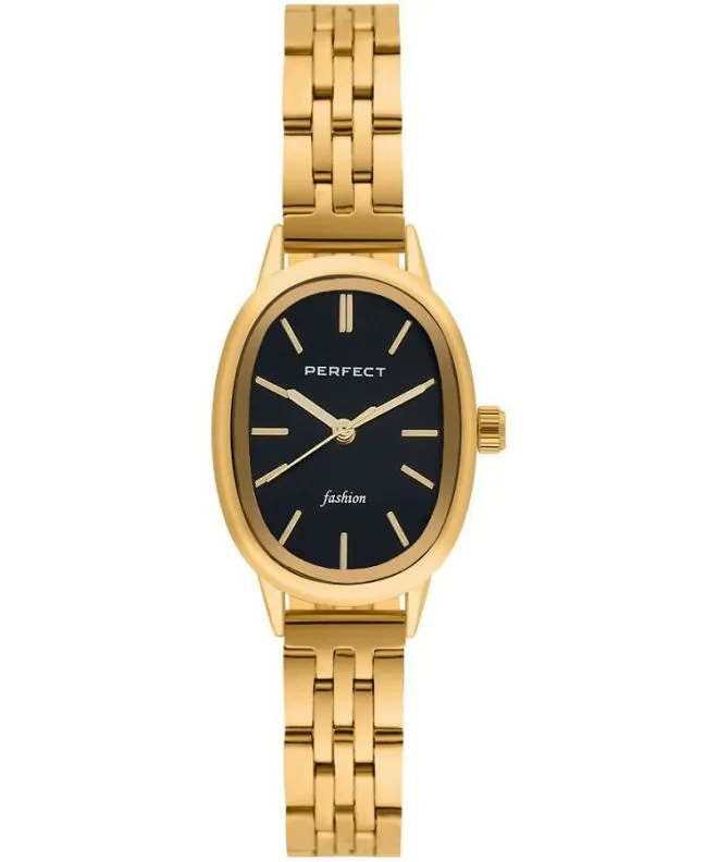 Perfect Classic ladies watch PF01356