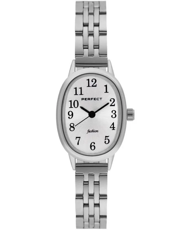 Perfect Classic ladies watch PF01358