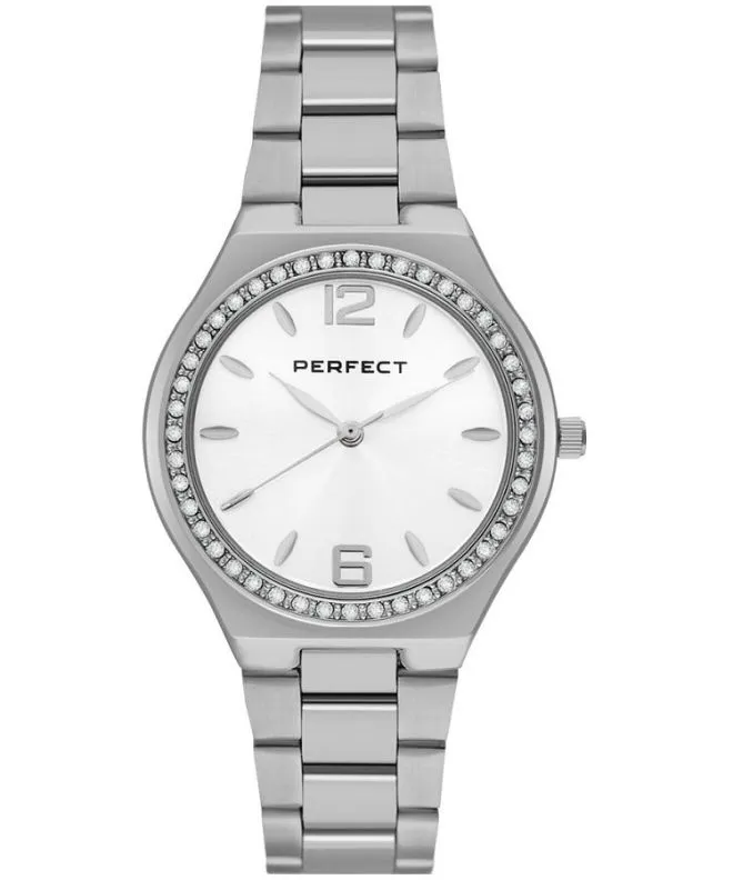 Perfect Classic ladies watch PF01360