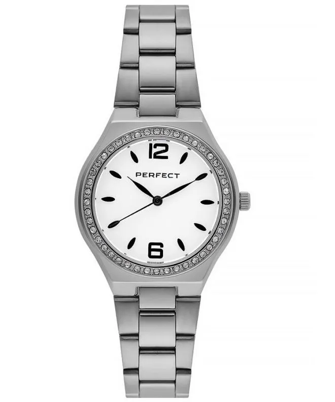 Perfect Classic ladies watch PF01361