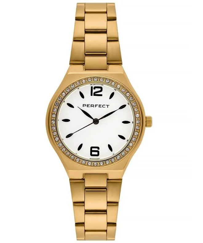 Perfect Classic ladies watch PF01362