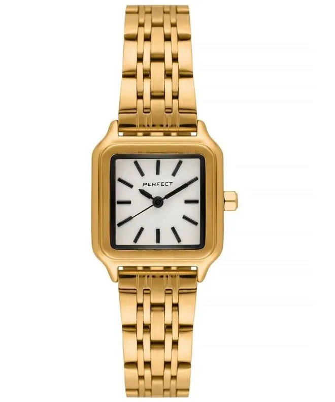 Perfect Classic ladies watch PF01365