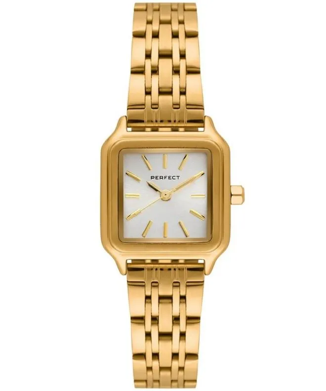 Perfect Classic ladies watch PF01366