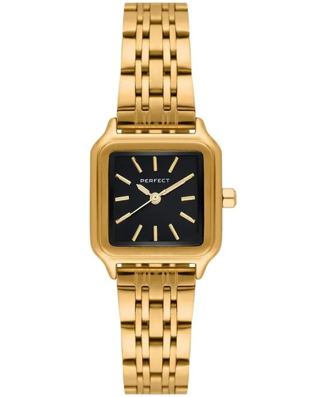 Perfect Classic ladies watch PF01367